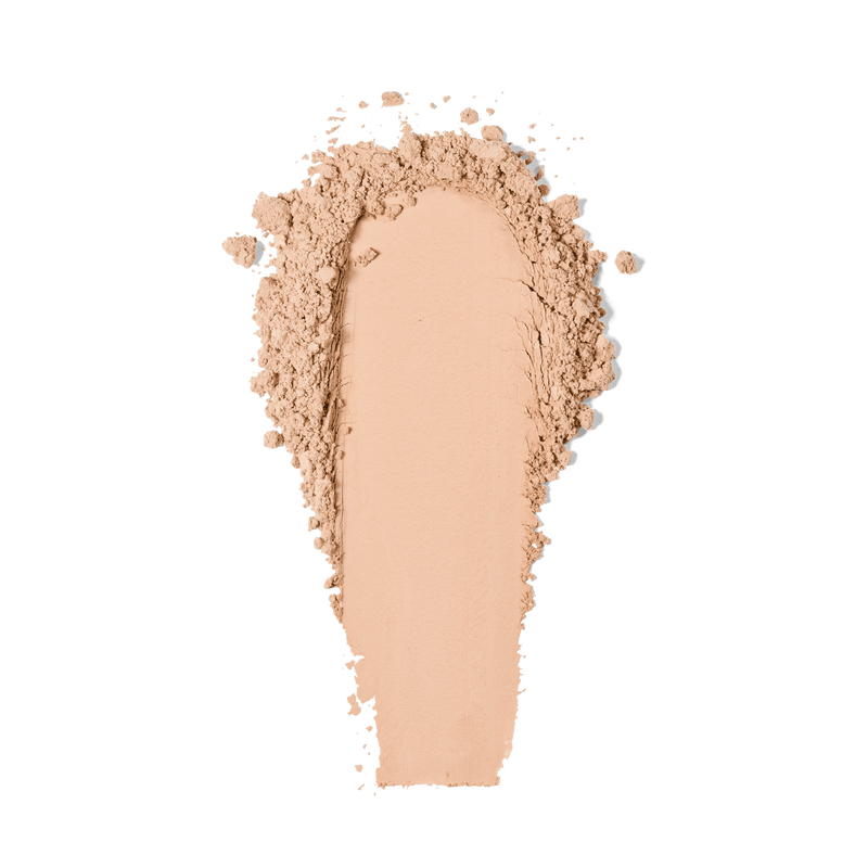 HD SKIN SETTING POWDER - FORMAT VOYAGE